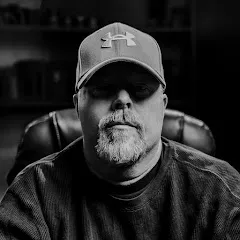 Avatar of Lane L. Gibson