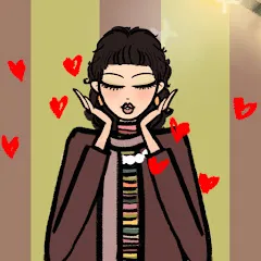 Avatar of Laney Jean