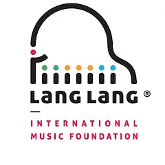 Avatar of LangLangFoundation