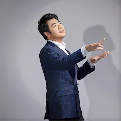 Avatar of Lang Lang Masterclass