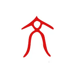 Avatar of languagejones