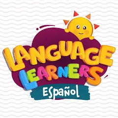 Avatar of Language Learners Español