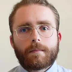 Avatar of Language Simp