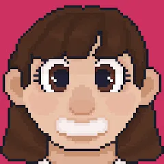 Avatar of lanidotexe