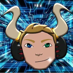 Avatar of LANON TOTAL WAR