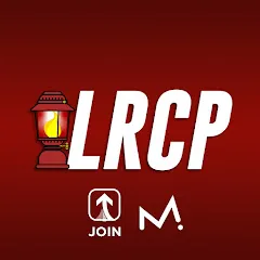 Avatar of Lanterne Rouge Cycling Podcast