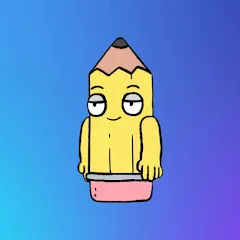 Avatar of Lápiz Quiz