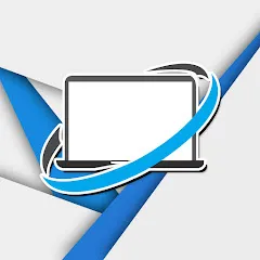 Avatar of Laptop Factory