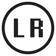 Avatar of Laptop Retrospective