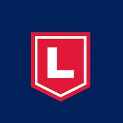 Avatar of Lapua Quality Ammunition