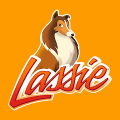 Avatar of Lassie