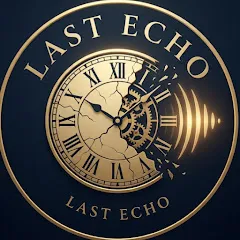 Avatar of Last Echo