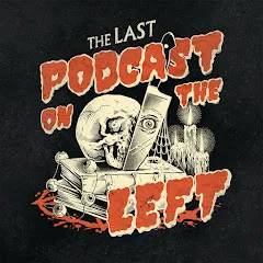 Avatar of Last Podcast On The Left