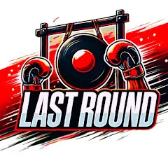Avatar of Last Round