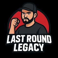 Avatar of Last Round Legacy