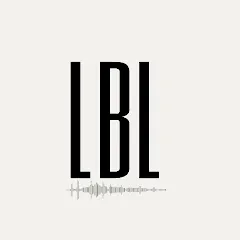 Avatar of LatBeat Lab
