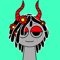 Avatar of Late Lore
