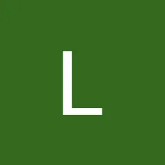 Avatar of Late Night Music