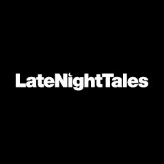Avatar of Late Night Tales