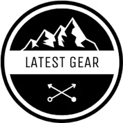 Avatar of Latest Gear