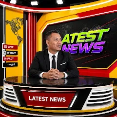 Avatar of LNC