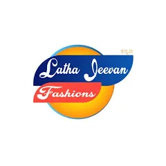 Avatar of Latha Jeevan fashions Kannada