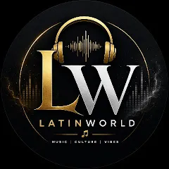 Avatar of Latina_world