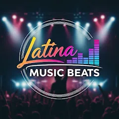 Avatar of Latina music beats