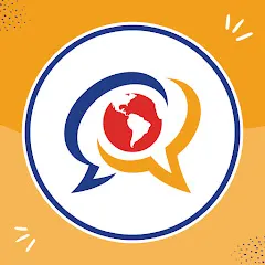 Avatar of Spanish with Latin ELE