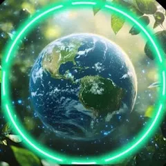 Avatar of Latitude Limitless