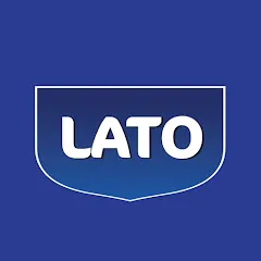 Avatar of Lato Milk