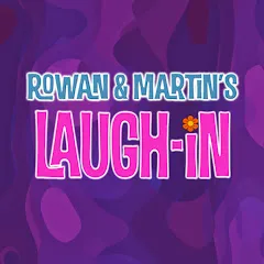 Avatar of Rowan & Martin's Laugh-In