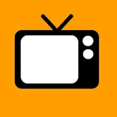 Avatar of Laughing At The TV