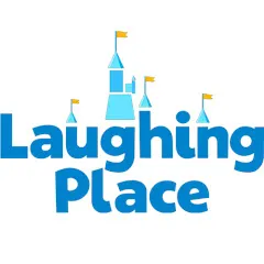 Avatar of Laughing Place