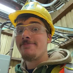 Avatar of LaughNgamez