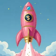 Avatar of Launch To Wealth TV