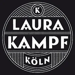 Avatar of Laura Kampf