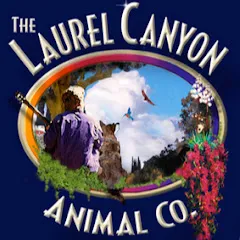 Avatar of Laurel Canyon Animal Company