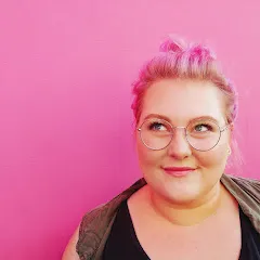Avatar of Lauren Mae Beauty