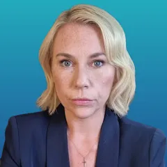 Avatar of Lauren The Insider