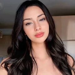 Avatar of LaUren Victoria