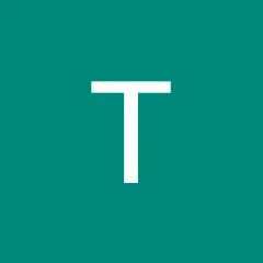 Avatar of TheLavaLab