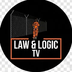 Avatar of Law & Logic TV