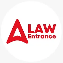 Avatar of Adda247 Law Entrance Exams