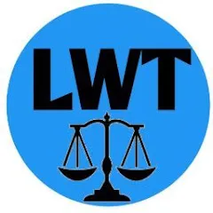 Avatar of Law With Twins