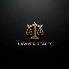 Avatar of Lawyer Reacts