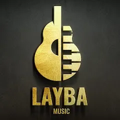 Avatar of Layba Music