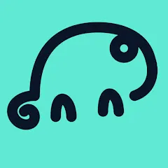Avatar of Layerbase