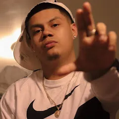 Avatar of LayLow