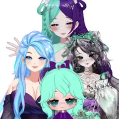 Avatar of Laynne Talks